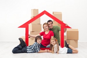 shutterstock_123711691